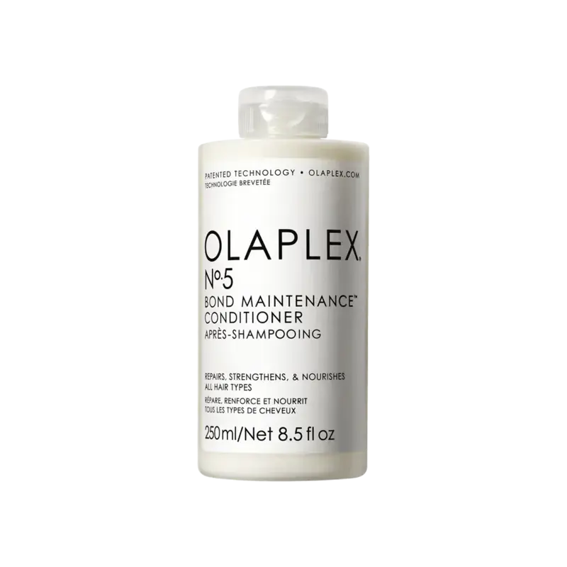 Olaplex Bond Maintenance Conditioner No.5 250ml Versand Am Gleichen Tag