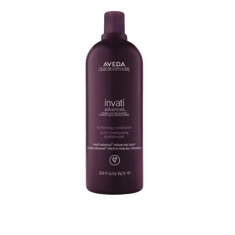 Markenware AVEDA Invati Advanced Thickening Conditioner 1000ml