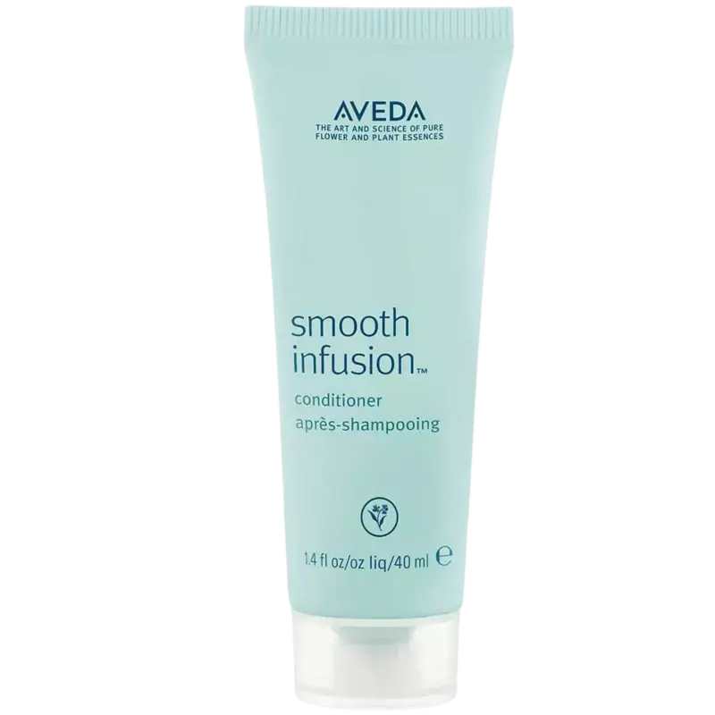 Expressversand AVEDA Smooth Infusion Conditioner 40ml