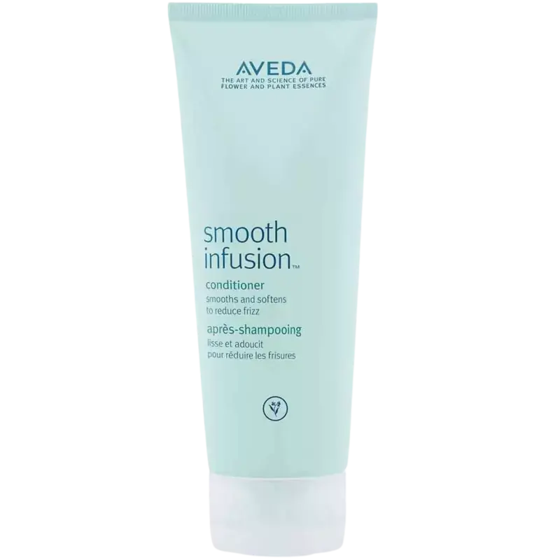 AVEDA Smooth Infusion Conditioner 200ml Sale
