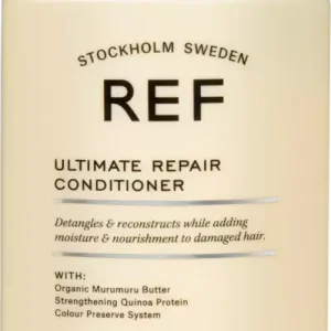 Echt REF Ultimate Repair Conditioner 100ml
