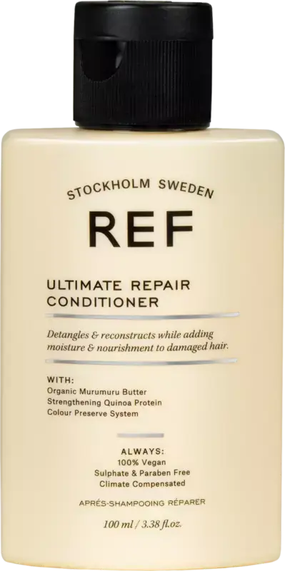 Echt REF Ultimate Repair Conditioner 100ml