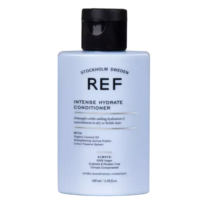 Mega-Angebot REF Intense Hydrate Conditioner 100ml