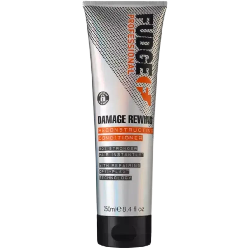 Bestpreis Fudge Damage Rewind Reconstructing Conditioner 250ml