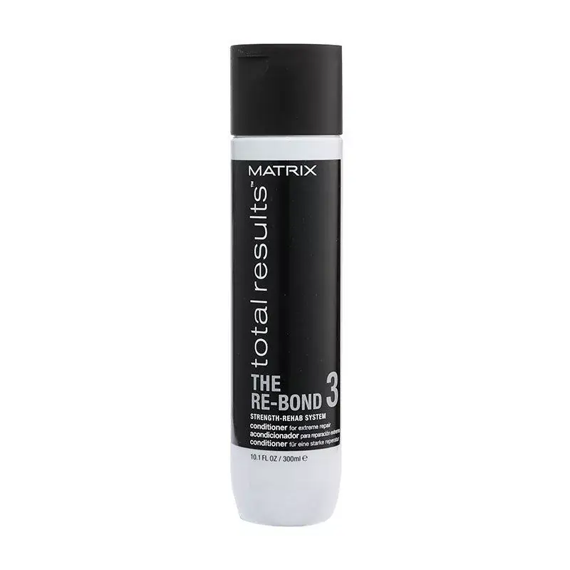 Bestpreis Matrix Total results Rebond Conditioner 300ml