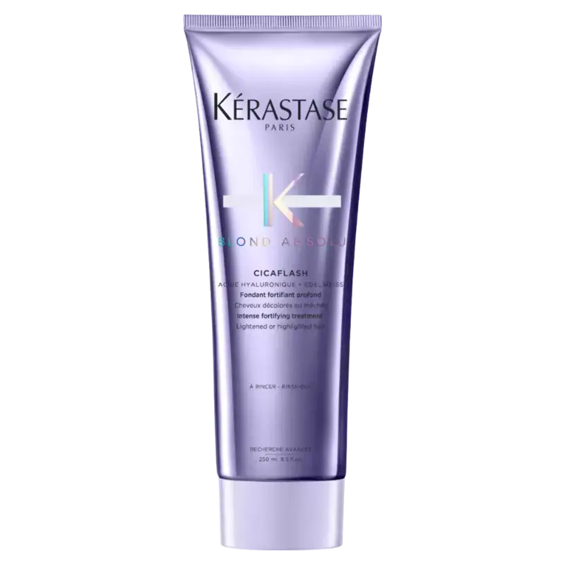 Kérastase Blond Absolu Cicaflash 250ml Schnäppchen