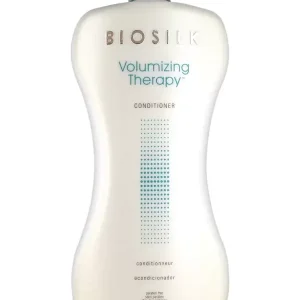 Biosilk Volumizing Therapy Conditioner 1006 ml Echt