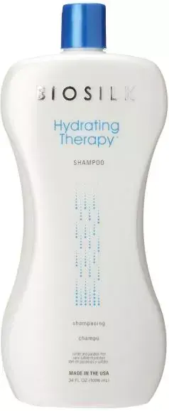 Top-Preis Biosilk Hydrating Therapy Conditioner 1006 ml