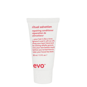 Nur Heute EVO Ritual Salvation Care Conditioner 30ml