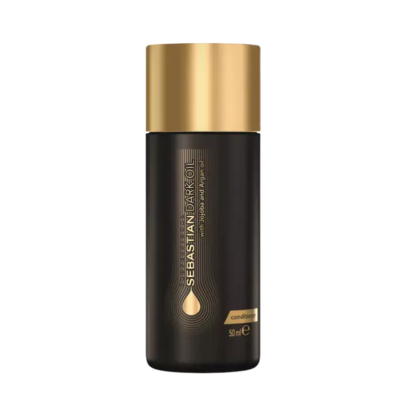 Direktkauf Sebastian Professional Dark Oil Lightweight Conditioner 50ml