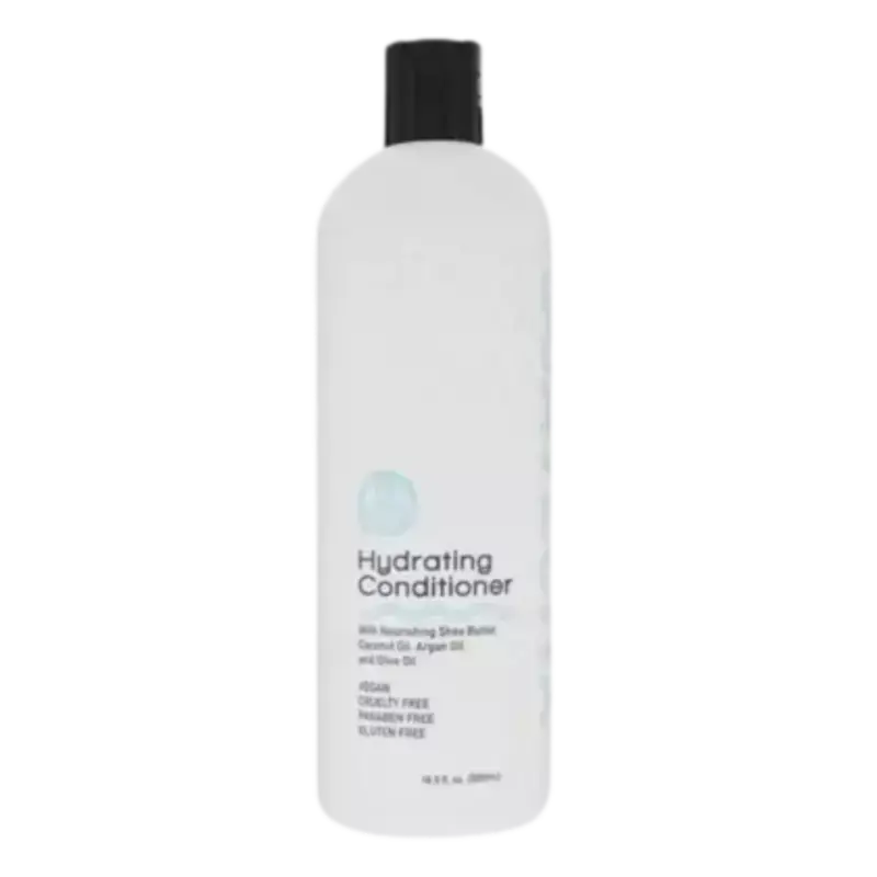 Top-Seller Suavecita Hydrating Conditioner 500ml