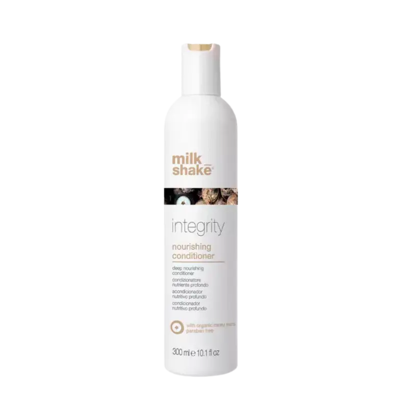 Schnäppchen Milk_Shake Integrity Nourishing Conditioner 300ml