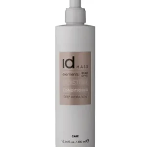 IdHair Elements Xclusive Moisture Conditioner 300ml Must-Have