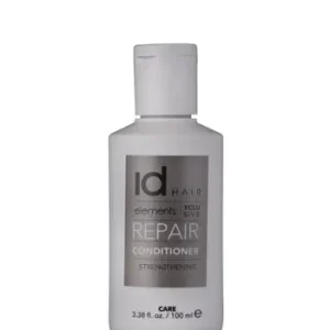 IdHair elements Xclusive Repair Conditioner 100ml Highlight