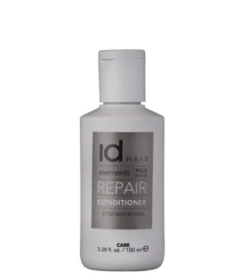 IdHair elements Xclusive Repair Conditioner 100ml Highlight