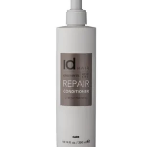 Neue Kollektion IdHair elements Xclusive Repair Conditioner 300ml