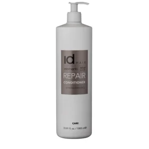 Begrenztes Angebot IdHair elements Xclusive Repair Conditioner 1000ml