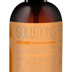Günstig IdHair Solutions Conditioner No.6 100ml