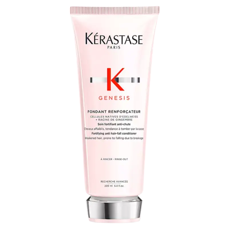 Zertifiziert Kérastase Genesis Fondant Renforcateur 200ml