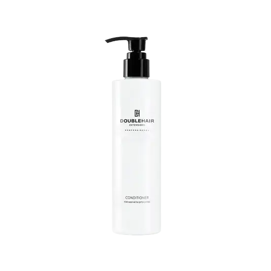 Top-Preis Doublehair by Balmain Balmain Professional Aftercare Conditioner 250ml