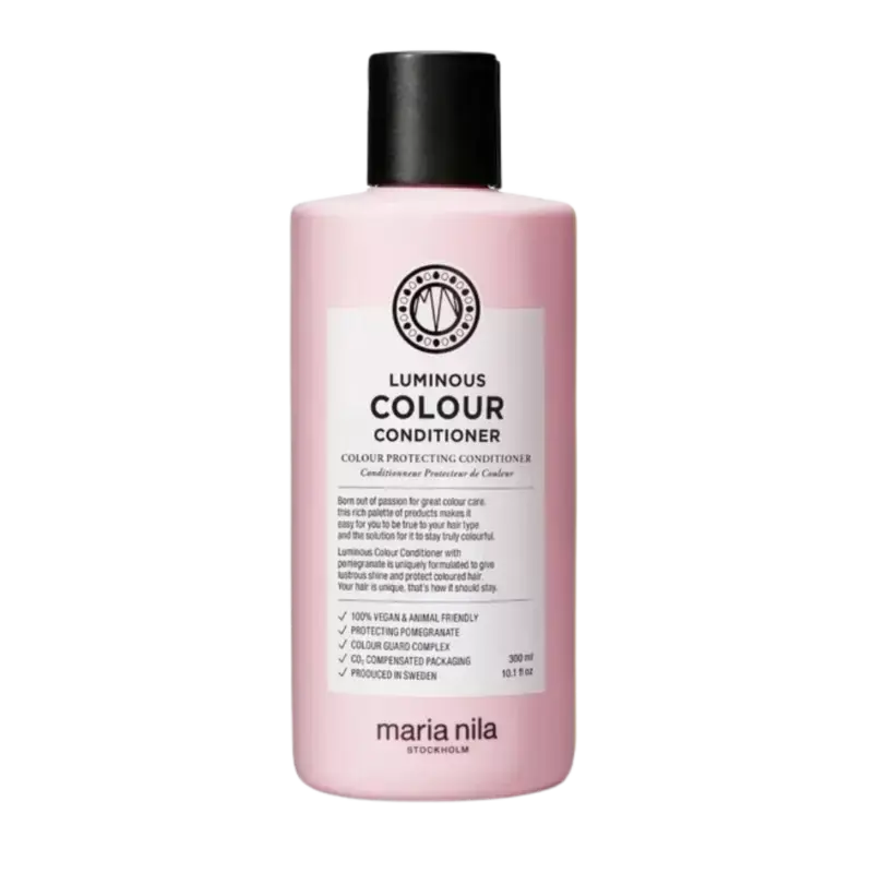 Maria Nila Luminous Colour Conditioner 300ml Preiswert