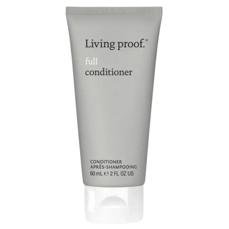 Super-Preis Living Proof Full Conditioner 60ml