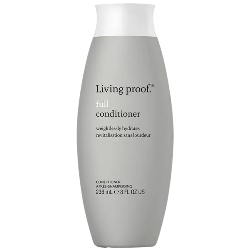 Living Proof Full Conditioner 236ml Geprüft