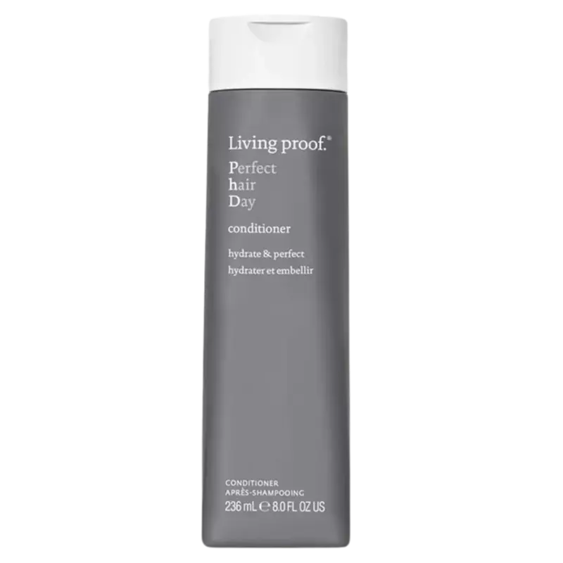 Living Proof Phd Conditioner 236ml Neue Ware