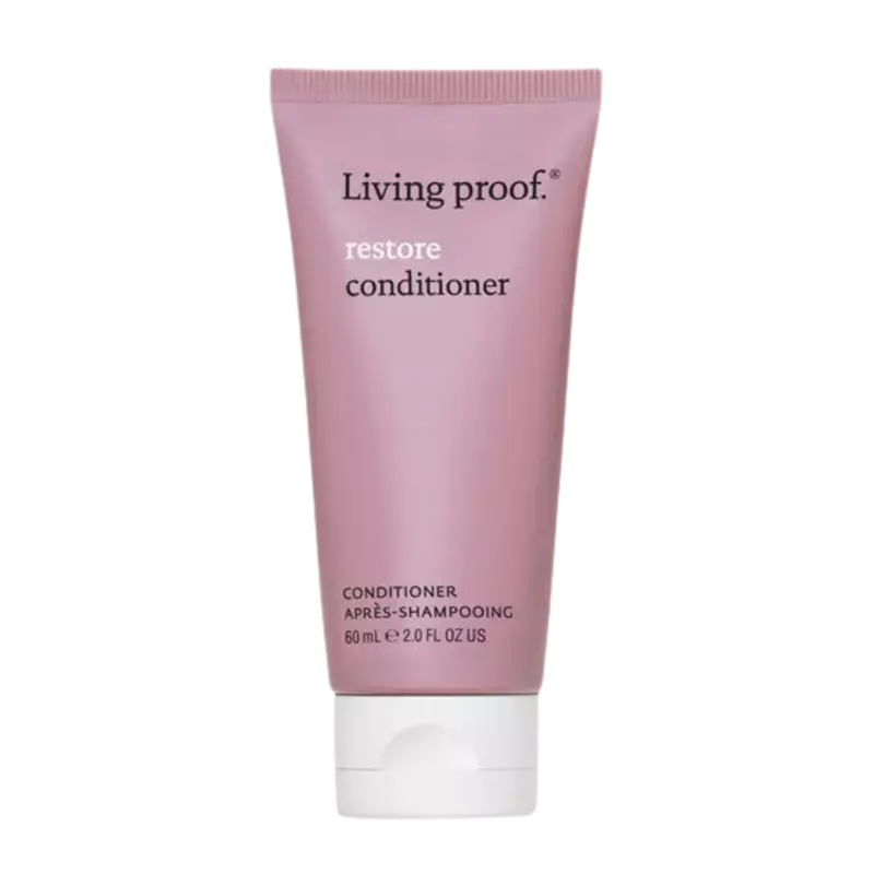 Begrenztes Angebot Living Proof Restore Conditioner 60ml