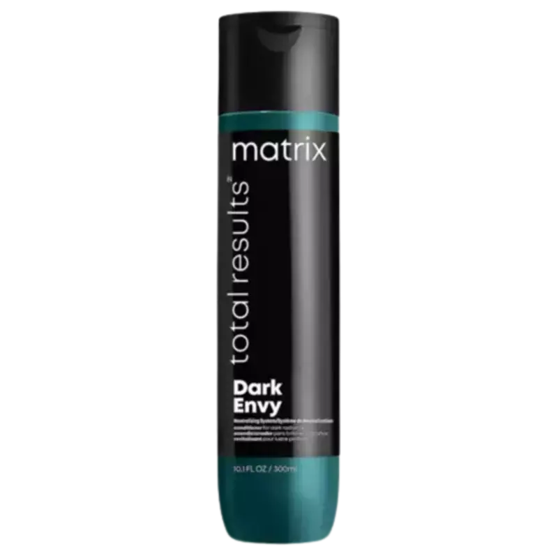 Sofort Bestellen Matrix Total Results Dark Envy Conditioner 300ml
