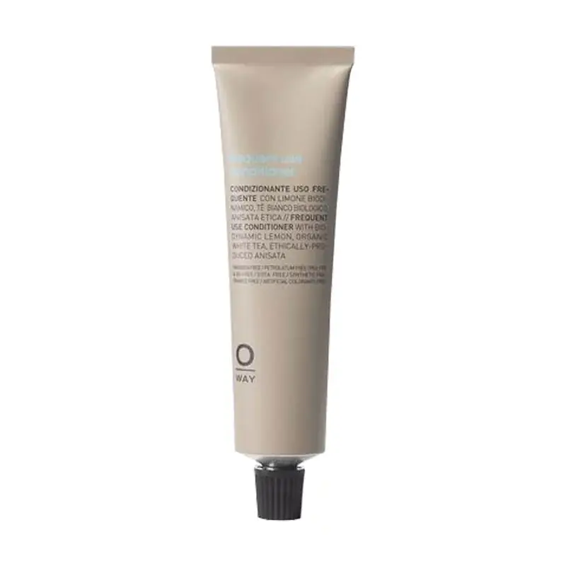 Oway frequent use Conditioner 50ml Jetzt Kaufen