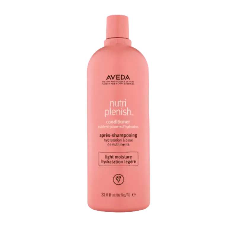 Top-Angebot AVEDA Nutriplenish™ Hydrating Conditioner Light Moisture 1000ml