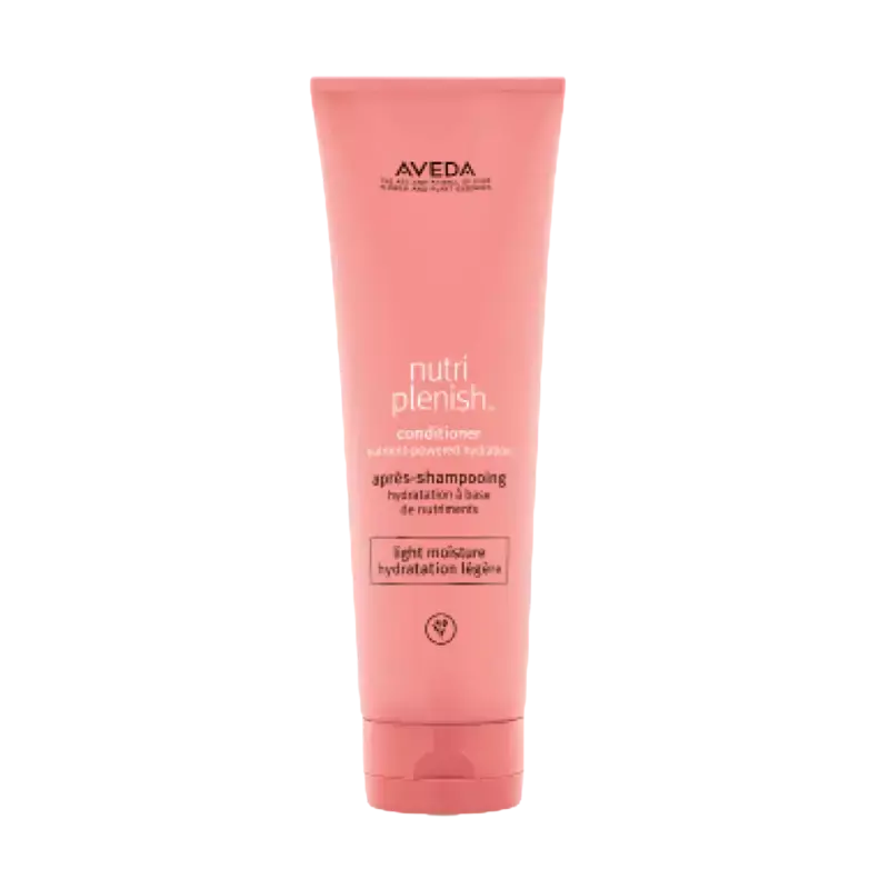 AVEDA Nutriplenish™ Hydrating Conditioner Light Moisture 250ml Schnäppchen