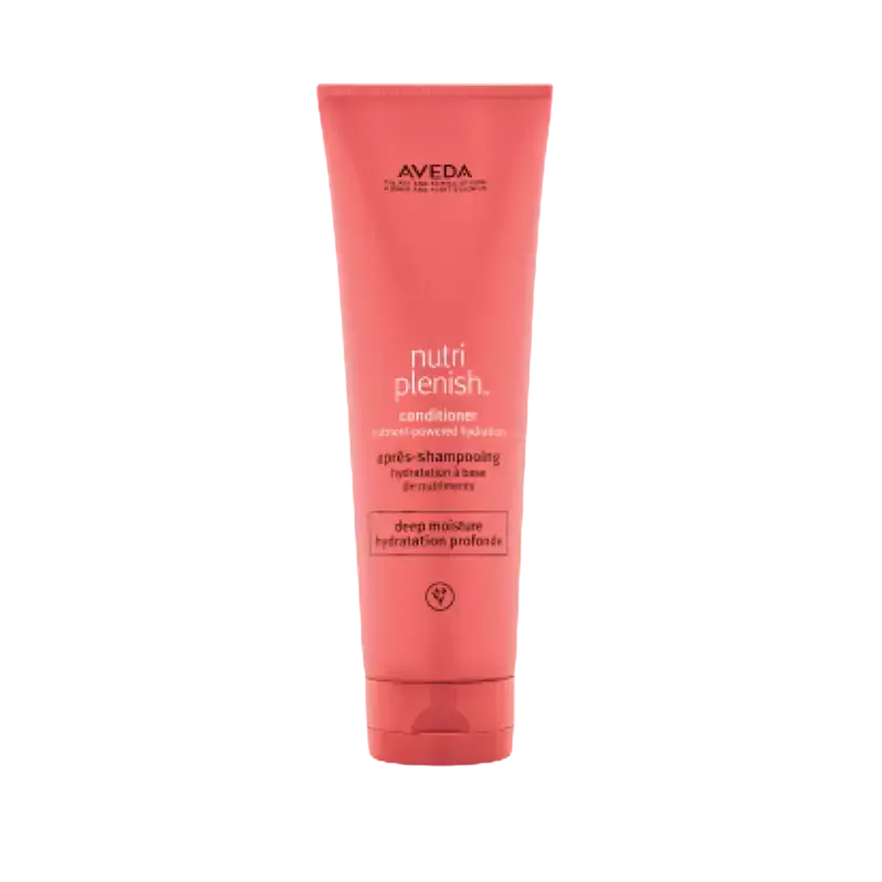 AVEDA Nutriplenish™ Hydrating Conditioner Deep Moisture 250ml Nur Heute