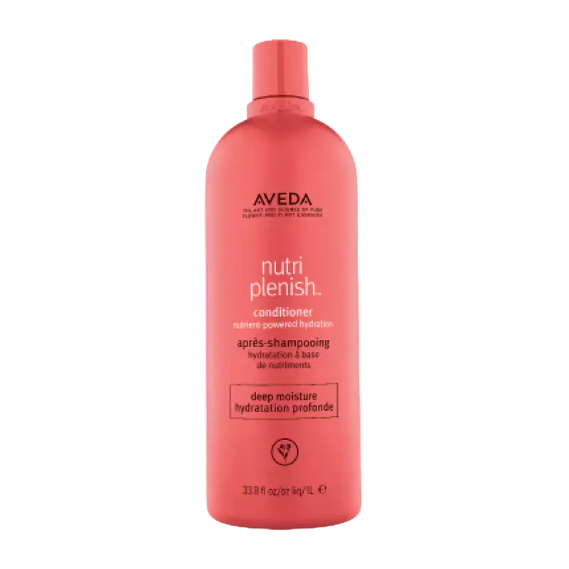 AVEDA Nutriplenish™ Hydrating Conditioner Deep Moisture 1000ml Schneller Versand
