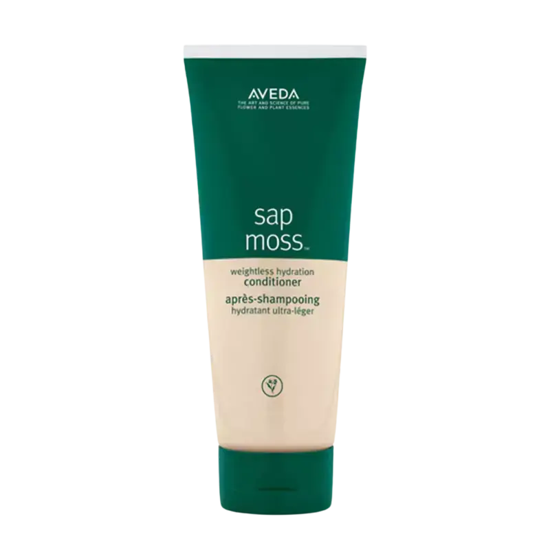 AVEDA Sap Moss Conditioner 200ml Sale