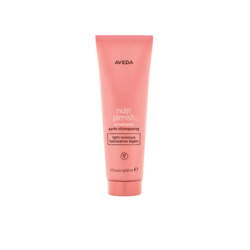 AVEDA Nutriplenish™ Hydrating Conditioner Light Moisture 50ml Expressversand