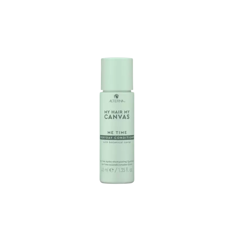 Super-Preis Alterna My Hair. My Canvas. Me Time Everyday Conditioner 40ml