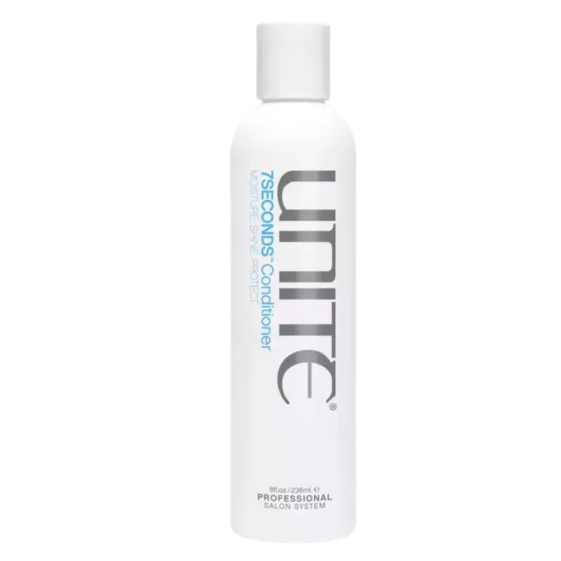 Schnäppchen Unite 7SECONDS Conditioner 59ml