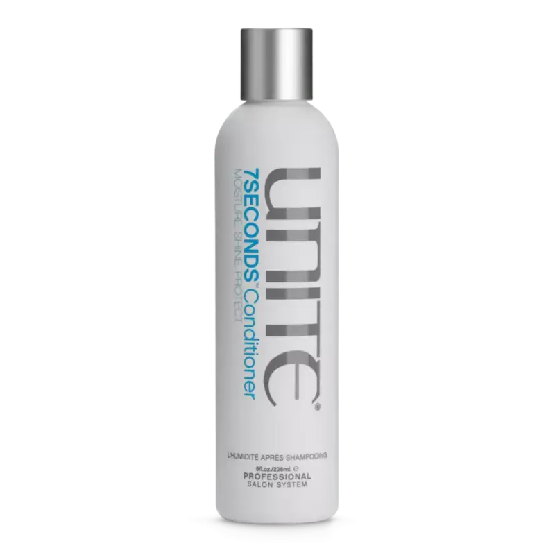 Unite 7SECONDS Conditioner 236ml Direkt Vom Hersteller