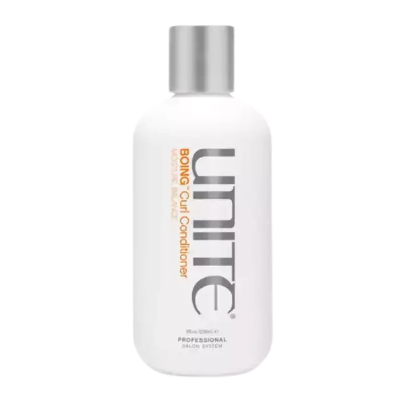Unite Boing Curl Conditioner 236ml Kracherpreis