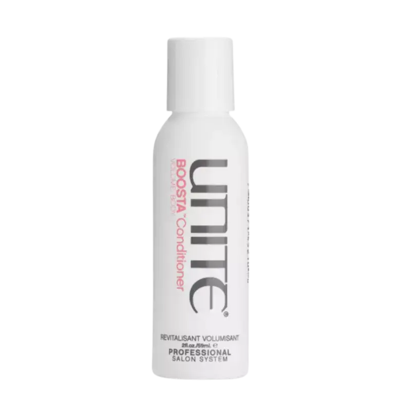Unite Boosta Conditioner 59ml Online Kaufen