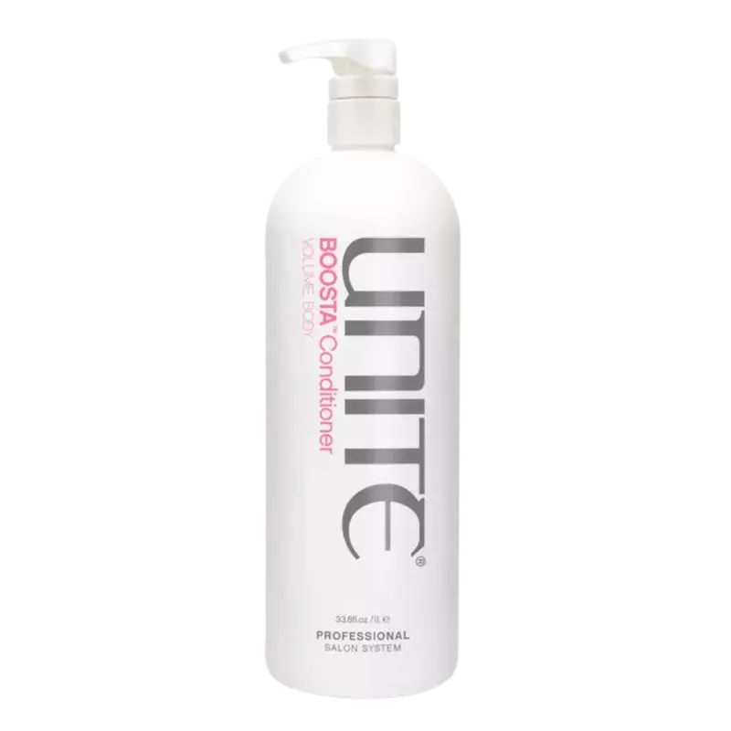 Bestseller Unite Boosta Conditioner 1000 ml
