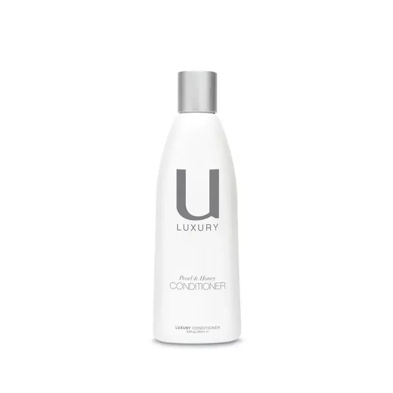 Unite U Luxury Conditioner 251ml Letzte Chance