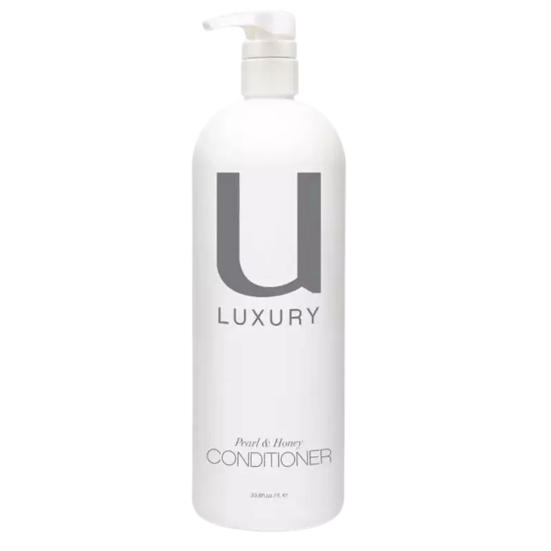 Unite U Luxury Conditioner 1000ml Top-Seller