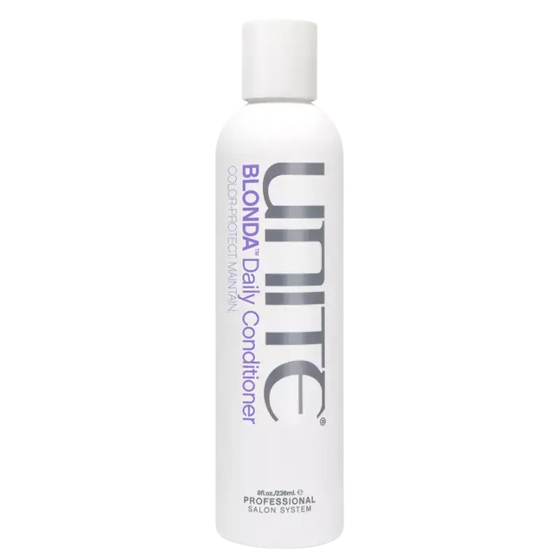 Preis Gesenkt Unite Blonda Toning Conditioner 236ml