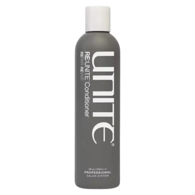 Unite Re Conditioner 236ml Top-Preis