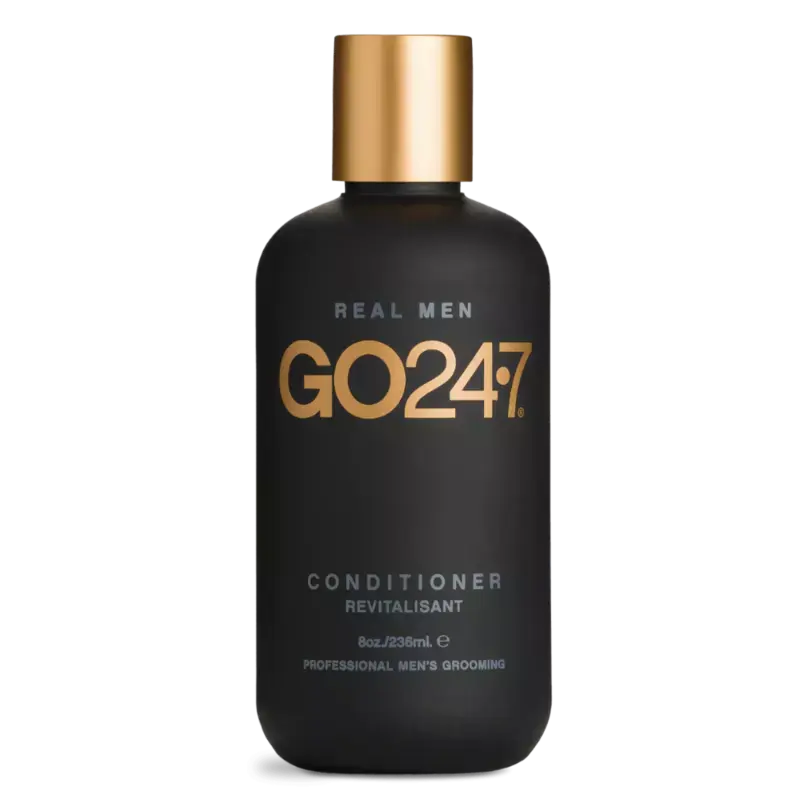 Billig Unite GO 24.7 Conditioner 236ml