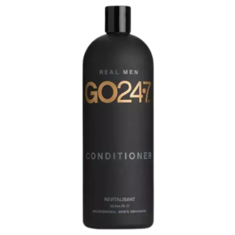 Unite GO 24.7 Conditioner 1000ml Meistverkauft