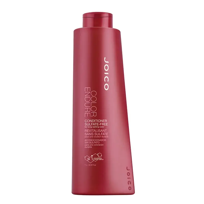 Online Kaufen Joico Color Endure Conditioner Sulfate Free 1000ml